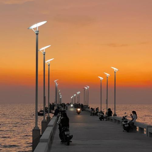 431821652 383641961129023 4179517427551363088 n 0