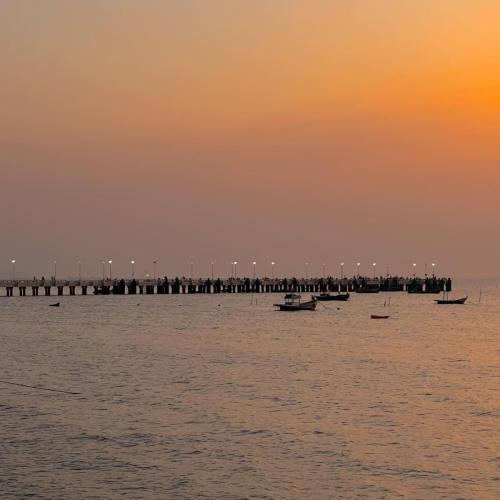 431837002 383642057795680 2348618225729359667 n 0