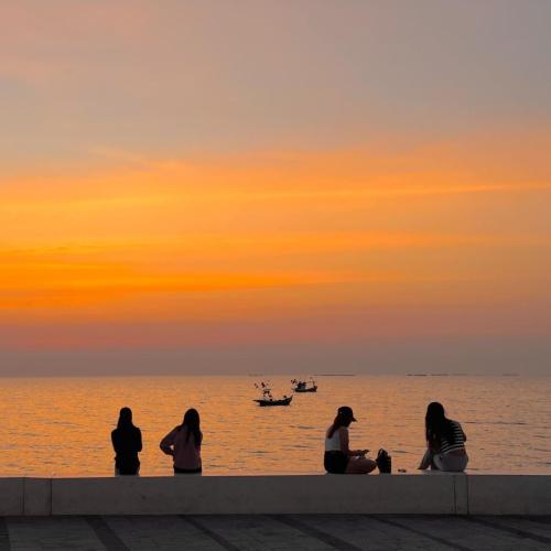 431919538 383641931129026 5134139647864050583 n 0