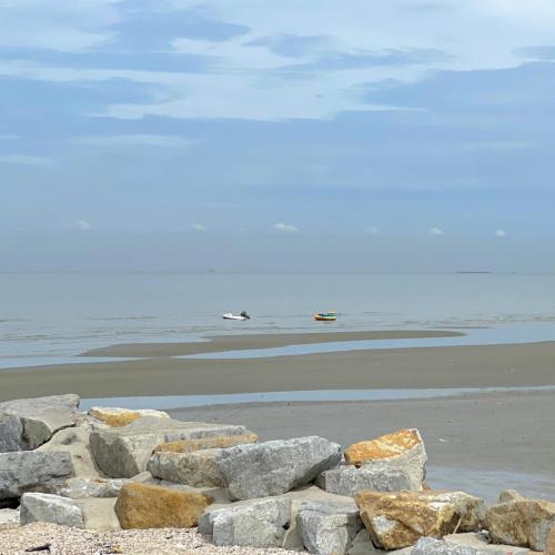 454730733 478403314986220 1144838980876334631 n 0